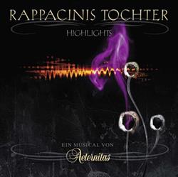 Download Aeternitas - Rappacinas Tochter Highlights