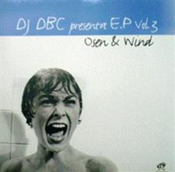 Download DJ DBC - Vol 3 Osen Wind