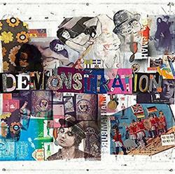 Download Peter Doherty - Hamburg Demonstrations