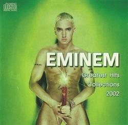 Download Eminem - Greatest Hits Collections 2002