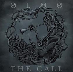 Download Olmo - The Call