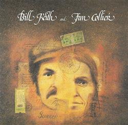 Download Bill Keith And Jim Collier - Bill Keith Jim Collier