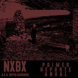 Download NxBx - Primer Reporte Anual
