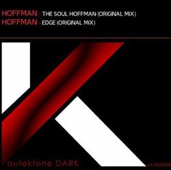 Download Hoffman - The Soul Hoffman Edge