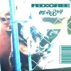 Download Pedigree - One Of Us Is Next