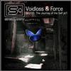 lataa albumi Voidloss & Force - The Journey Of The Self Part 1