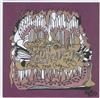baixar álbum Carlos Giffoni And Jim O'Rourke - Synth Destruction Two