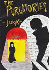 last ned album The Purgatories - Junk