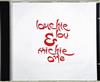 ascolta in linea Louchie Lou & Michie One - Seven Years Of Plenty