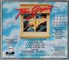 lataa albumi Tom Grant - The View From Here Radio Edits
