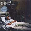 online anhören The Research - Lonely Hearts Still Beat The Same