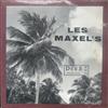 écouter en ligne Les Maxel's - Aie Aie Petite Fille
