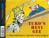kuunnella verkossa Turo's Hevi Gee - Velkavankilalaulu