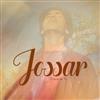 télécharger l'album Jossar - Cerca de Ti