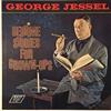 George Jessel - Bedtime Stories For Grown Ups