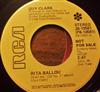 last ned album Guy Clark - Rita Ballou