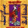 online luisteren Jimmy Page, Robert Plant - No Quartet Fantastic Night In Judo Arena