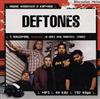 Deftones - Новая Фонотека В Кармане