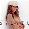 last ned album Sylvia - Con Luz Propia