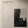 descargar álbum Yuzo Iwata - Daylight Moon