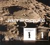 ouvir online Jamiroquai - The Return Of The Space Cowboy Emergency On Planet Earth