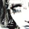 baixar álbum ACWL - Embrasse Moi