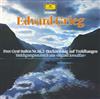 last ned album Edvard Grieg - Peer Gynt Suiten Nr1 2