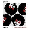 online luisteren grandson - Apologize Hidden Citizens Remix