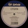 lataa albumi Citizen - 1980