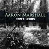 ouvir online Aaron Marshall - 1997 2005