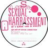 télécharger l'album Sexual Harrassment - Sexual Harrassment