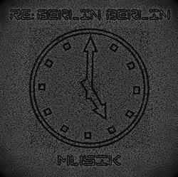Download Paradoxon - RE Berlin Berlin