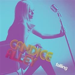 Download Candice Alley - Falling Fred Falke Remixes
