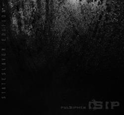 Download Pulsipher - Isip Stateslaver Edition