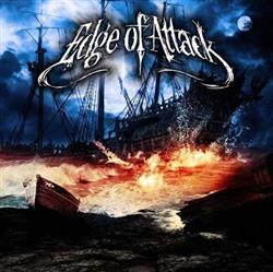 Download Edge Of Attack - Edge Of Attack