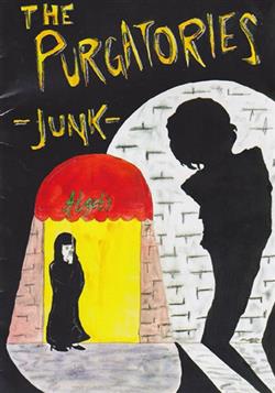 Download The Purgatories - Junk