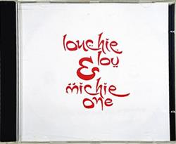 Download Louchie Lou & Michie One - Seven Years Of Plenty