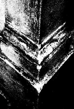 Download Teeth Engraved With The Names Of The Dead - Above Below