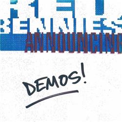 Download Red Bennies - Announcing Demos