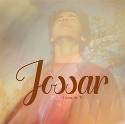 Download Jossar - Cerca de Ti