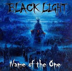 Download Black Light - Name Of The One