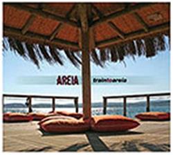 Download Areia - Train to areia