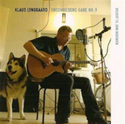 Download Klaus Lynggaard - Ensomhedens Gade Nr 9