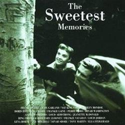 Download Various - The Sweetest Memories