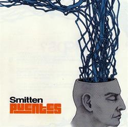 Download Smitten - Puentes