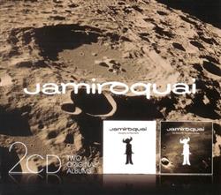 Download Jamiroquai - The Return Of The Space Cowboy Emergency On Planet Earth