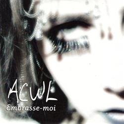 Download ACWL - Embrasse Moi