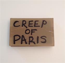 Download Creep Of Paris - Gavia Immer