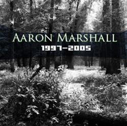 Download Aaron Marshall - 1997 2005