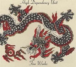 Download High Dependency Unit - Fire Works